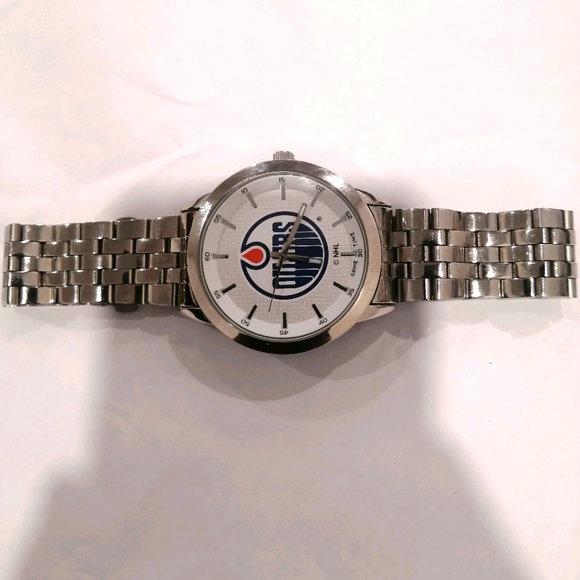 Montre NHL - Picture 2 of 5